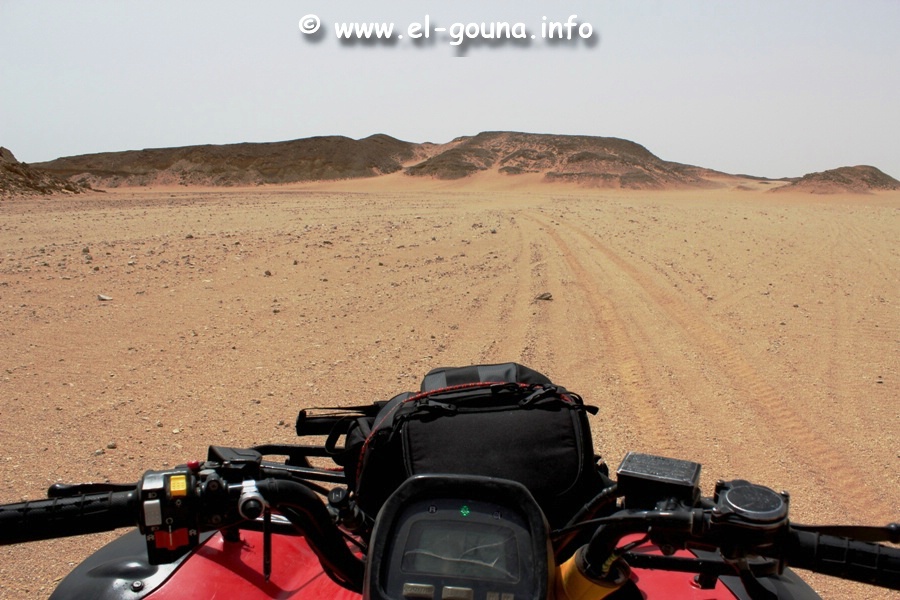 Quad Tour 0064